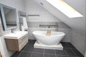 Photo 7- click for photo gallery